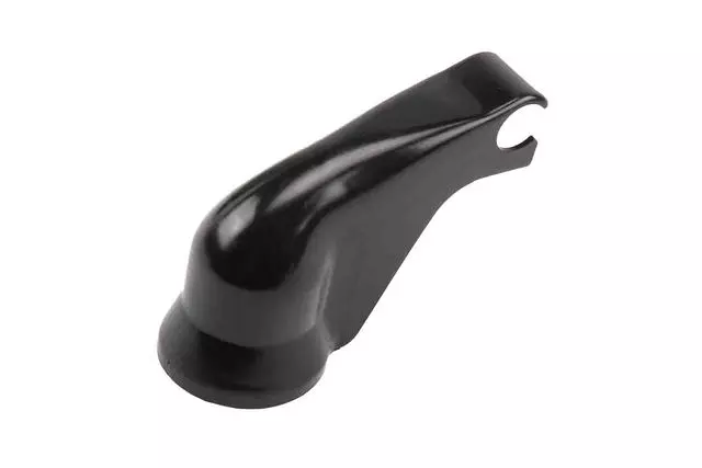 Wiper Arm Cap - GM (88944481)