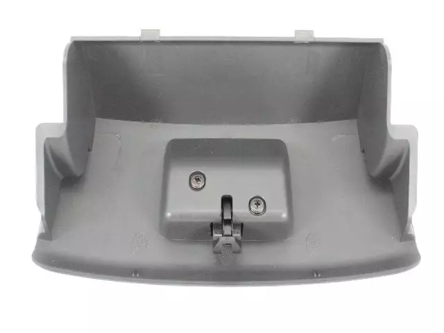 Storage Bin Door - Mopar (1VB83KAMAA)