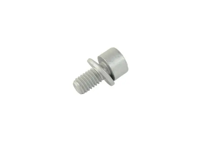 Special Head Bolt - Alfa Romeo (68349012AA)
