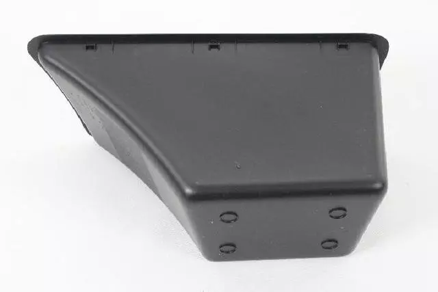 Storage Bin, Right - Mopar (1TK10LC5AA)