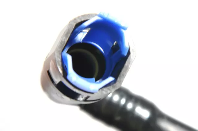 Drive Belt Tensioner - GM (12663047)