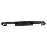 M2DZ8A154AA - Body: Bracket for Ford Image