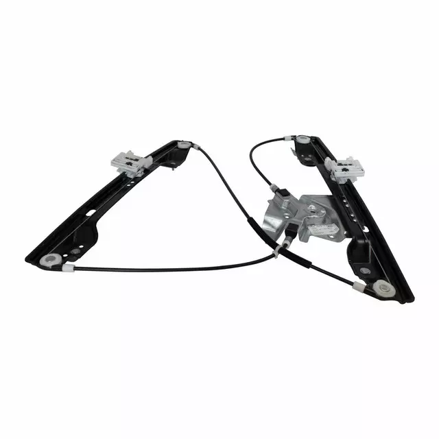 8A8Z7423209A - Body: Window Regulator for Ford: Flex Image