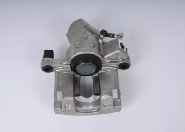 25902074 - Brakes: Caliper for GM Image