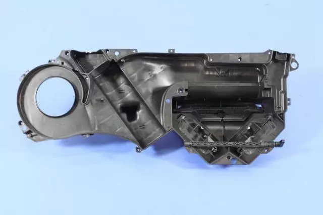 5086518AA - : Evaporater Upper Housing for Dodge: Dakota, Durango Image