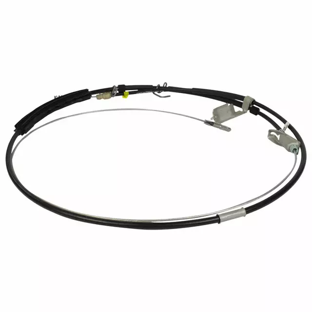 Rear Cable - Ford (CL3Z-2A635-R)