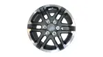 42611AK031 - : 2024 Toyota Tacoma - Wheel, Alloy for Toyota Image