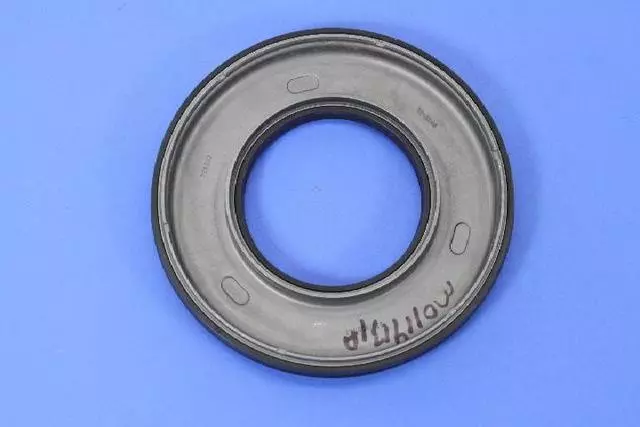 5179062AC - Automatic Transmission Multi-Speed: Transmission 2nd And 4th Clutch Piston Retainer for Mopar Image