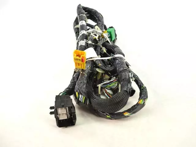 Body Right Wiring - Mopar (5030446AC)