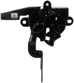 820022 - : Hood Latch Assembly for Dorman Image