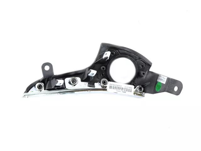 6LG16AAAAB - : Instrument Panel Applique for Jeep: Grand Cherokee Image