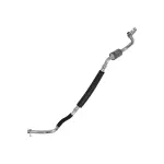4813458 - : gpd Hose Suction Line 4813458 for GLOBAL PARTS DISTRIBUTORS Image