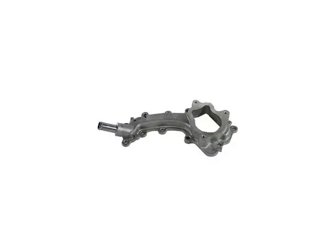 Coolant Crossover - Mopar (04893943AC)