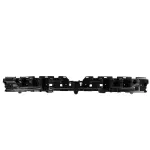 LB5Z17E855D - Body: 2020 Ford Isolator for Ford: Explorer, Police Interceptor Utility Image