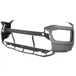 AU1000300 - : Bumper Cover for COLLISION Image