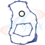 ATC3480 - : APEX Automobile Parts Inc Timing Cover Set for APEX Automobile Parts Inc Image