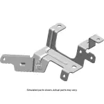 98009298 - : Engine Wiring Harness Connector Bracket for GM Image