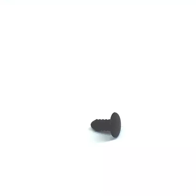 Side Cover Clip - Audi (823-863-203-01C)
