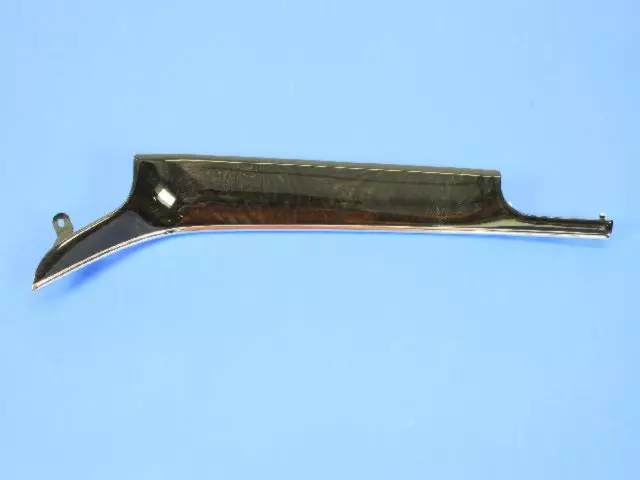 Instrument Panel Applique - Mopar (68144346AA)