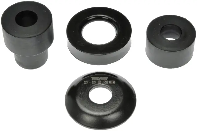 523229 - Suspension: Radius Arm Bushing Kit for Dorman Image
