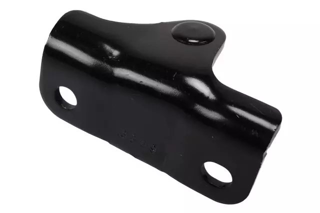 42483668 - : Passenger Side Liftgate Strut Bracket for GM Image