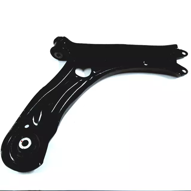 5C0407151D - Suspension: Lower Control Arm for Volkswagen: Jetta Image