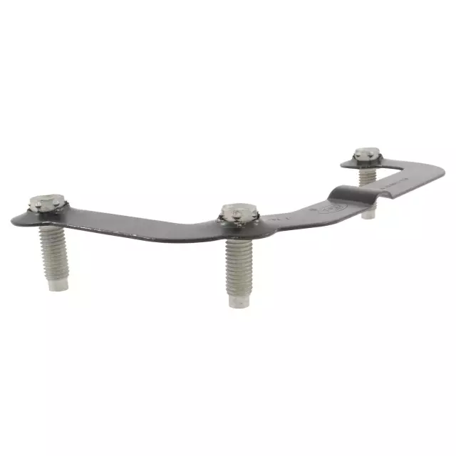 Bracket - Ford (ML3Z-17A901-B)