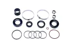 8401486 - : Rack and Pinion Seal Kit for Sunsong Image