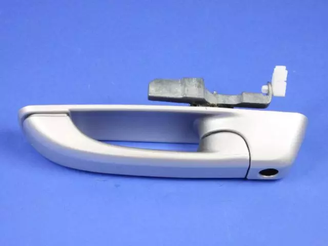 Handle, Outside - Mopar (5HW79WSBAJ)