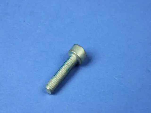 Screw, Mounting - Mopar (5175770AA)