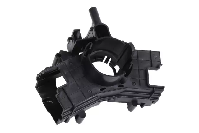 Switch Housing - GM (23465298)