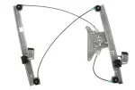 RPVG042 - : Power Window Regulator Assembly w o Motor for AISIN Image