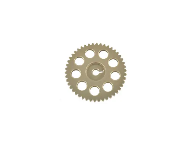 4893698AA - Engine: Camshaft Gear for Alfa Romeo Image