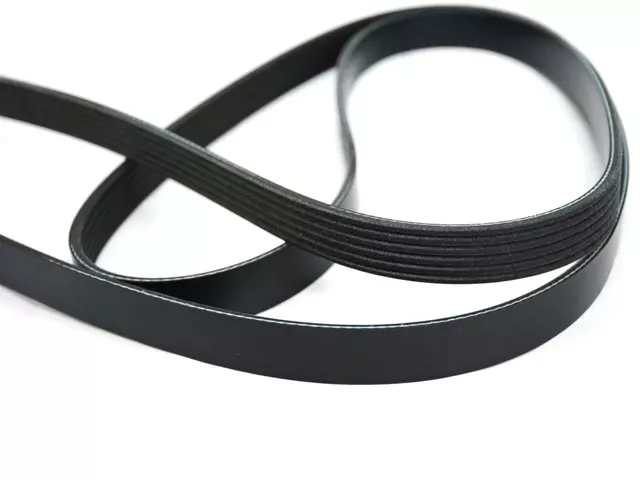 53013864AC - : Accessory Drive Belt for Mopar Image