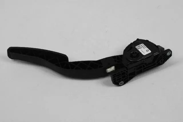 Pedal - Mopar (4581662AB)