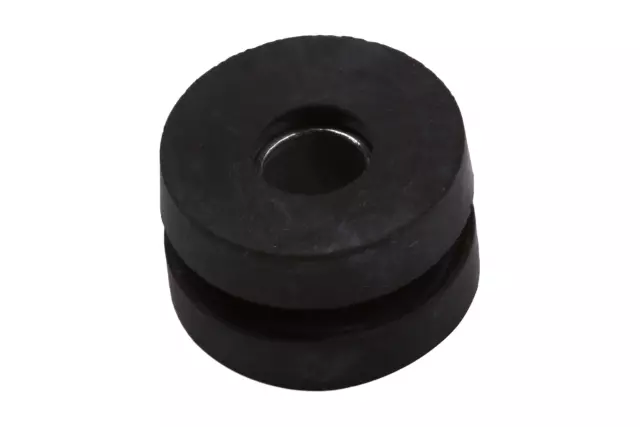 84742546 - : Trans Cooler Insulator for Cadillac: CT5 Image