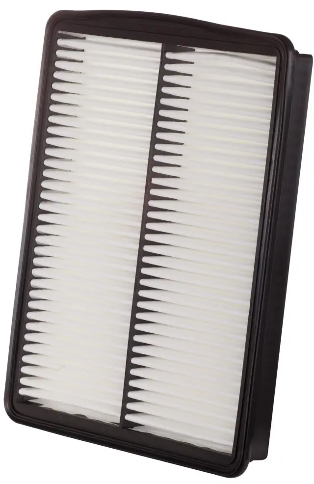 PA6320 - : Premium Guard Engine Air Filter for Premium Guard Image