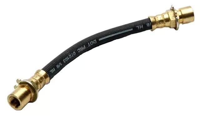 19111285 - : Rear Intermediate Hose Assembly for GM Image