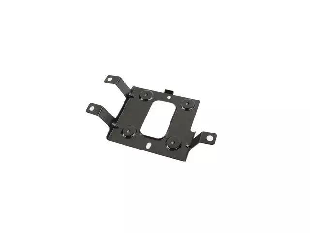 Genuine Alfa Romeo Bracket Amplifier - Alfa Romeo (68300419AA)