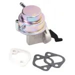 USMP17486 - : Mechanical Fuel Pump for US Motor Works Image