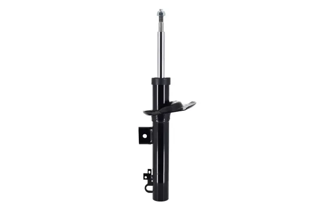 336302 - Suspension &amp; Steering: Focus Auto Parts Suspension Strut for Focus Auto Parts Image