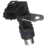 SS12012 - : Engine Crankshaft Position Sensor for DELPHI Image