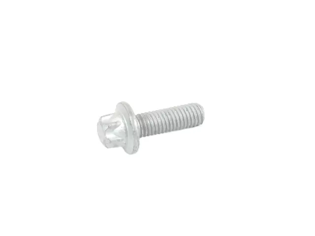 Hex Flange Head Bolt - Mopar (6509967AA)