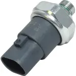SW11476C - : A/C Trinary Switch -- Trinary Switch for UAC Image