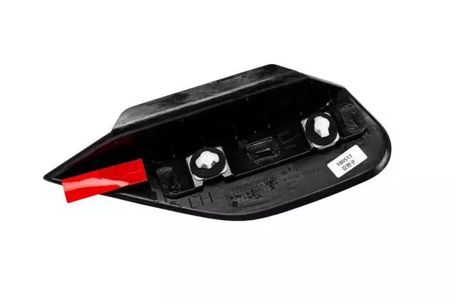 95280288 - Body: Applique for Buick: Encore Image