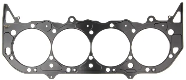 55040 - : MAHLE Performance Cylinder Head Gasket for Mahle Image