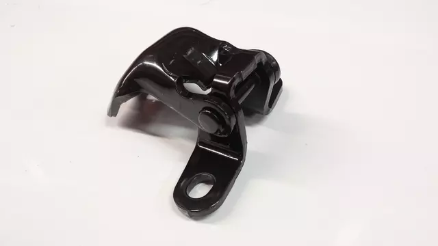 687500C010 - Body: Upper Hinge for Toyota Image