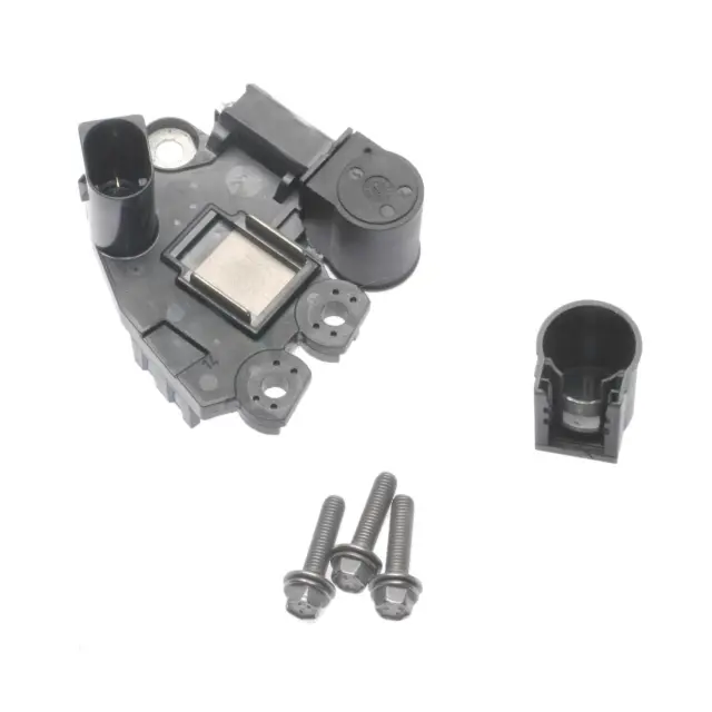 VR831 - Charging &amp; Starting Systems: Voltage Regulator for SMP CORP Image