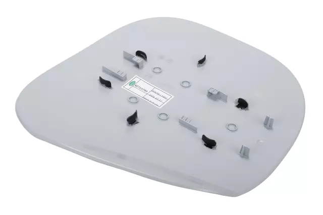 42715783 - Body: Door for Chevrolet: Bolt EUV Image