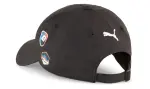 80165B31958 - : Bmw M Motorsport Cap Cgs 806016 for BMW Image